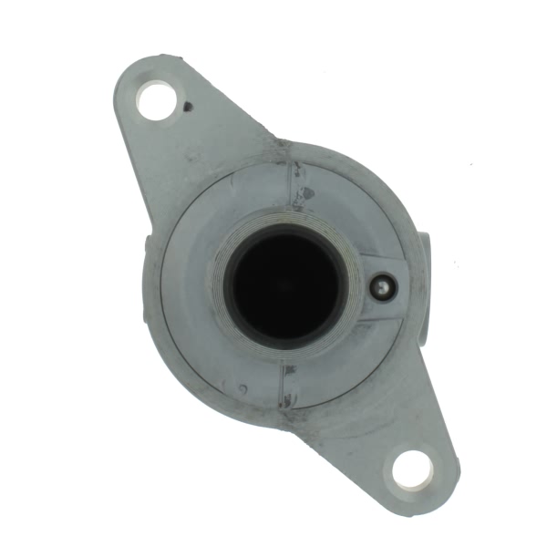 Centric Premium Brake Master Cylinder 130.40080