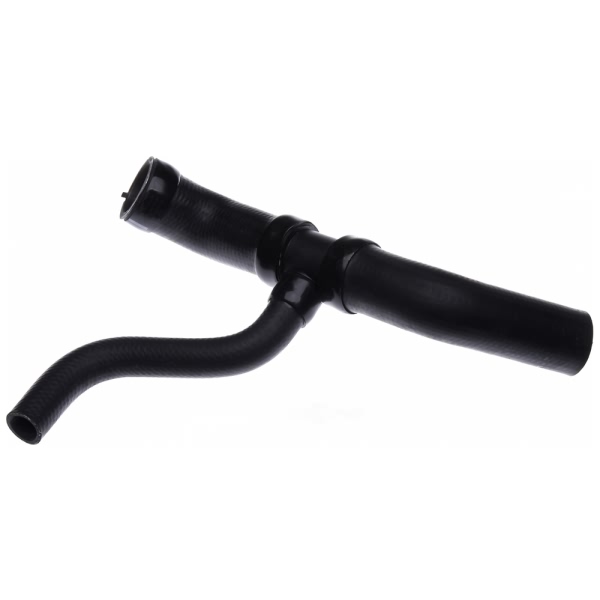 Gates Engine Coolant Molded Radiator Hose 22295