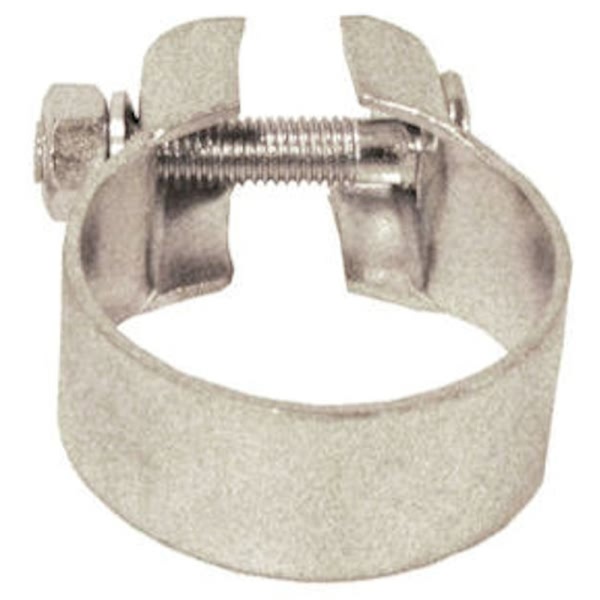 Bosal Exhaust Clamp 250-360