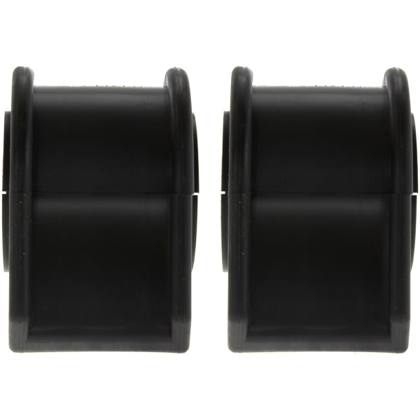 Centric Premium™ Front Stabilizer Bar Bushing 602.65129