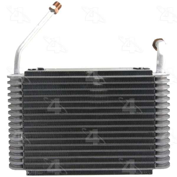 Four Seasons A C Evaporator Core 54497