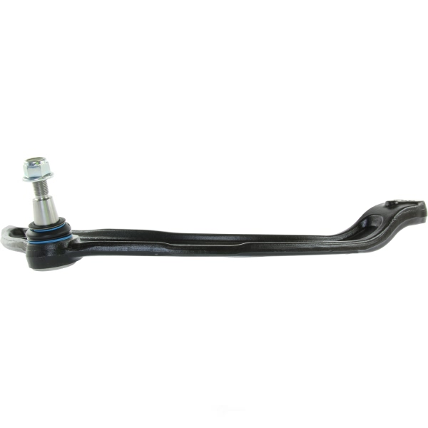Centric Premium™ Front Passenger Side Lower Control Arm and Ball Joint Assembly 622.34110