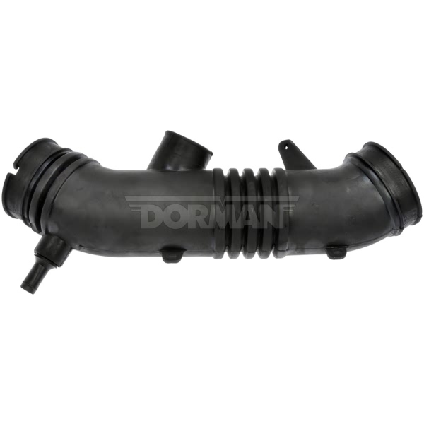 Dorman Air Intake Hose 696-018