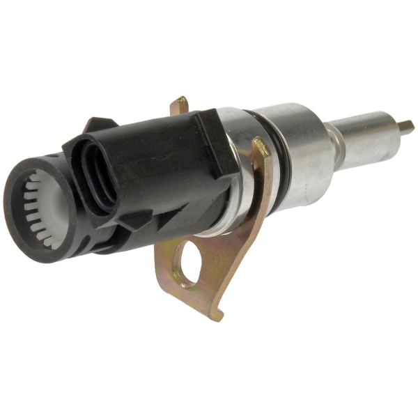 Dorman Vehicle Speed Sensor 917-612