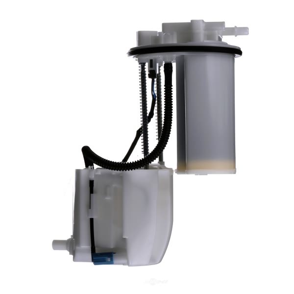 Delphi Fuel Pump Module Assembly FG2216