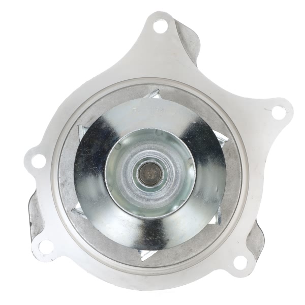 Airtex Engine Coolant Water Pump AW6076