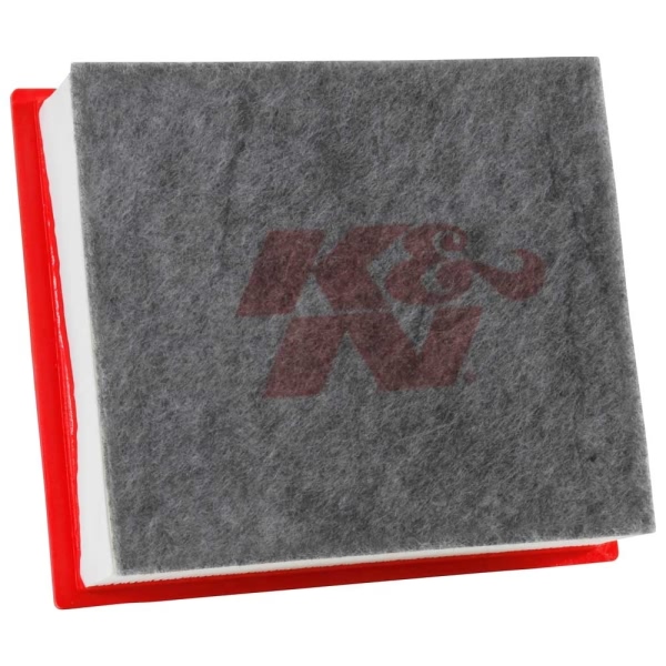 K&N Disposable Air Filter PSA-2106