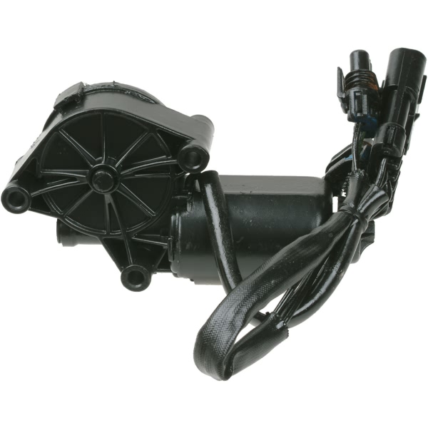 Cardone Reman Remanufactured Headlight Motor 49-129