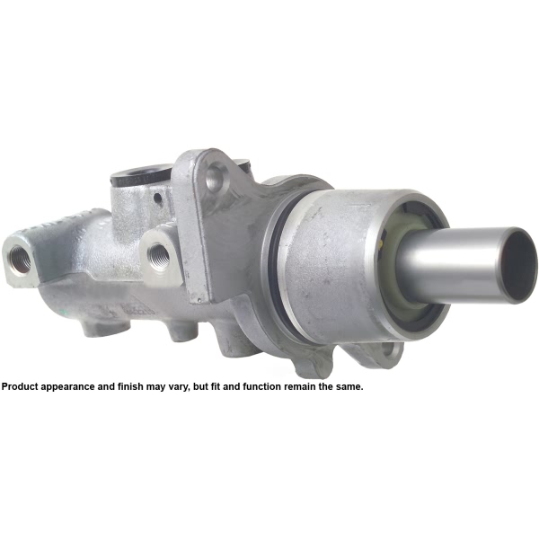 Cardone Reman Remanufactured Master Cylinder 10-3251