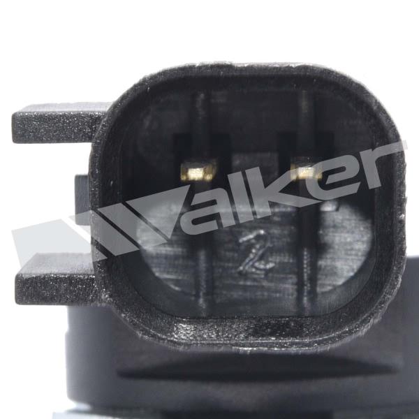 Walker Products Vehicle Speed Sensor 240-1088