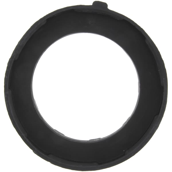 Centric Premium™ Front Upper Coil Spring Insulator 608.40013