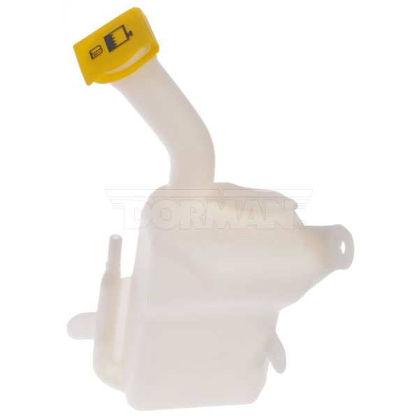 Dorman Engine Coolant Recovery Tank 603-311