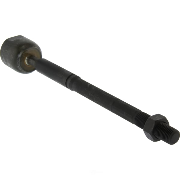 Centric Premium™ Front Inner Steering Tie Rod End 612.44097