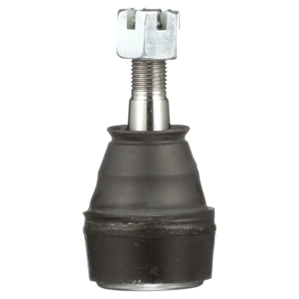 Delphi Passenger Side Outer Steering Tie Rod End TA3238