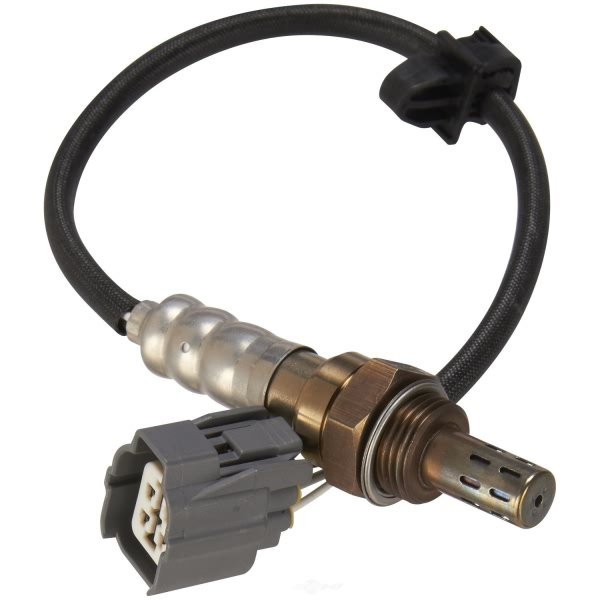 Spectra Premium Oxygen Sensor OS5268