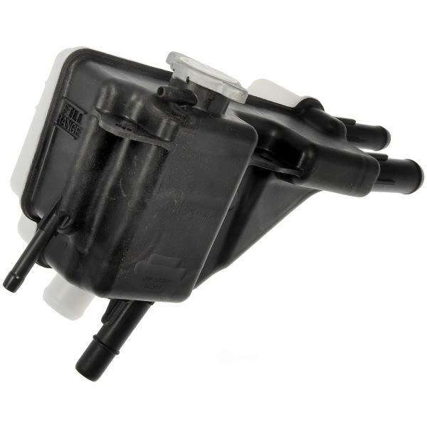 Dorman Engine Coolant Recovery Tank 603-277