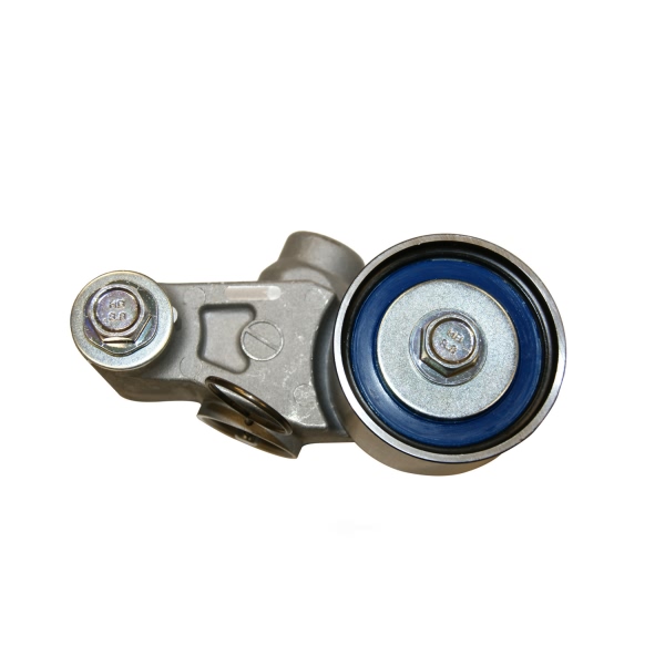 GMB Timing Belt Tensioner 460-7253