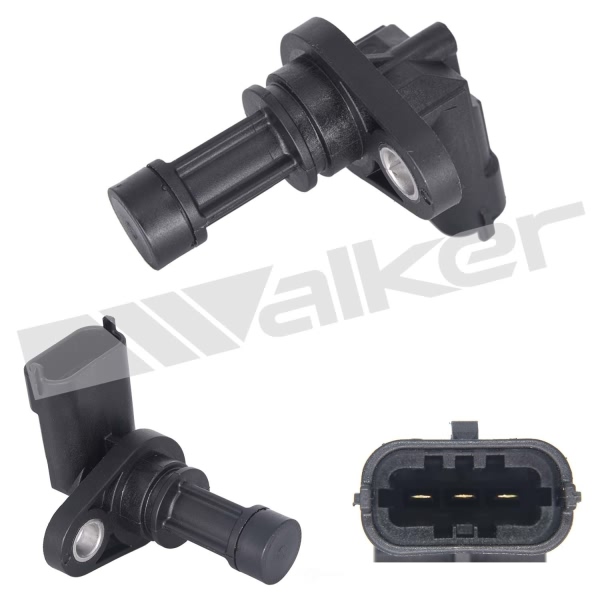 Walker Products Crankshaft Position Sensor 235-1861