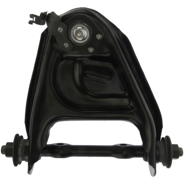 Centric Premium™ Front Passenger Side Upper Control Arm and Ball Joint Assembly 622.66058
