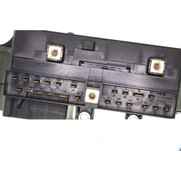 VEMO Combination Switch V30-80-1765
