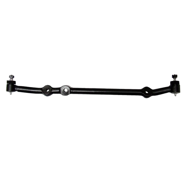 Delphi Steering Center Link TL481