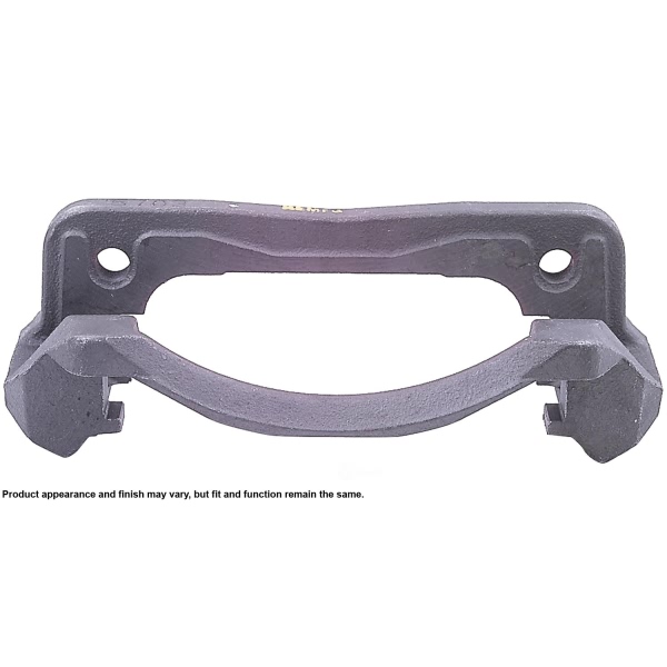 Cardone Reman Remanufactured Caliper Bracket 14-1411