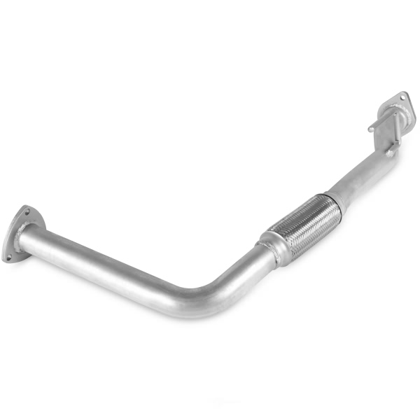 Bosal Exhaust Pipe 827-469