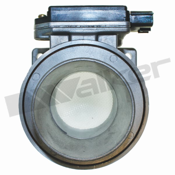 Walker Products Mass Air Flow Sensor 245-1020