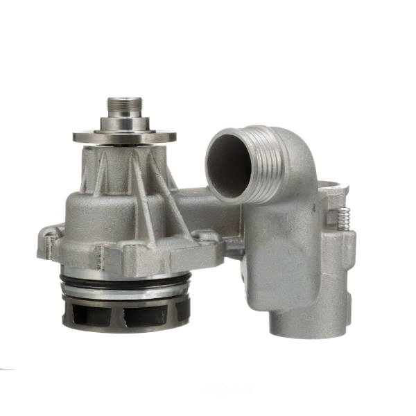 Airtex Engine Coolant Water Pump AW9236