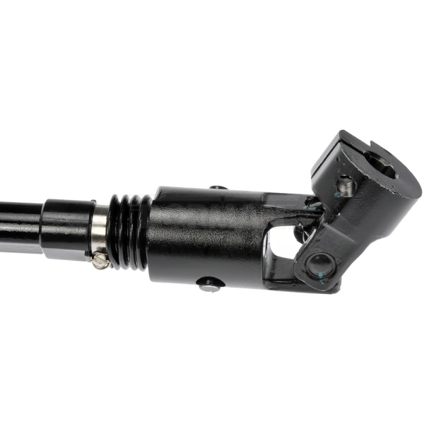 Dorman Steering Shaft 425-259