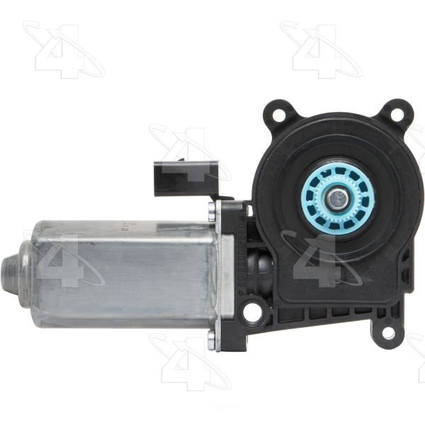 ACI Rear Driver Side Window Motor 83286