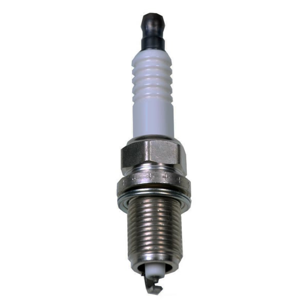 Denso Double Platinum Spark Plug 3301