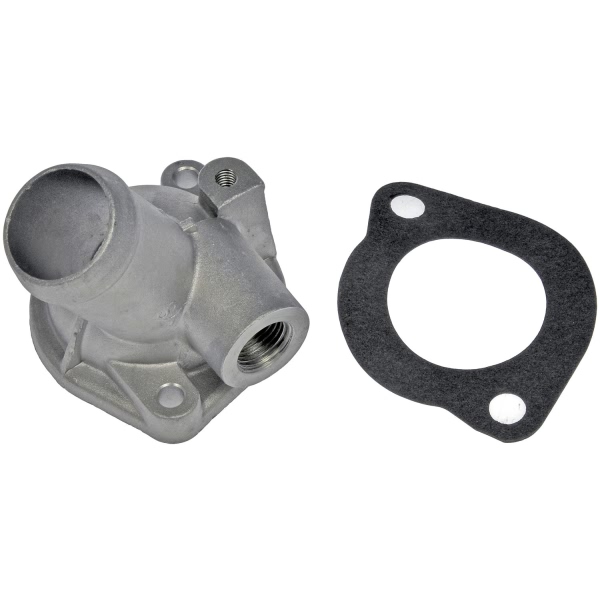 Dorman Engine Coolant Thermostat Housing 902-5032