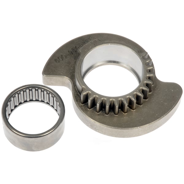 Dorman OE Solutions Transfer Case Cam Gear 600-950