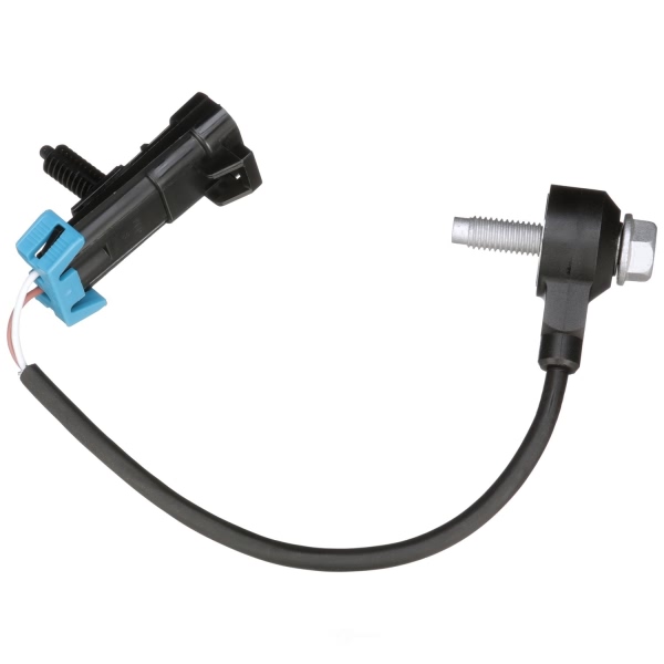 Delphi Ignition Knock Sensor AS10216