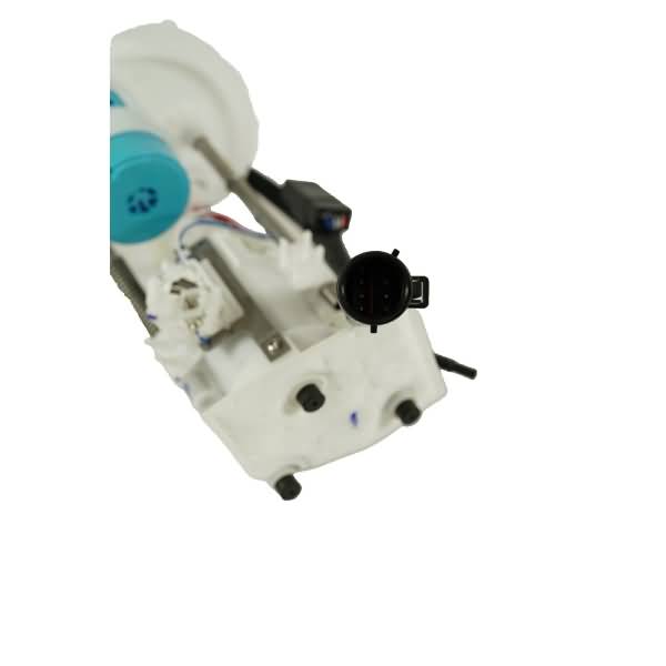 Autobest Fuel Pump Module Assembly F1440A