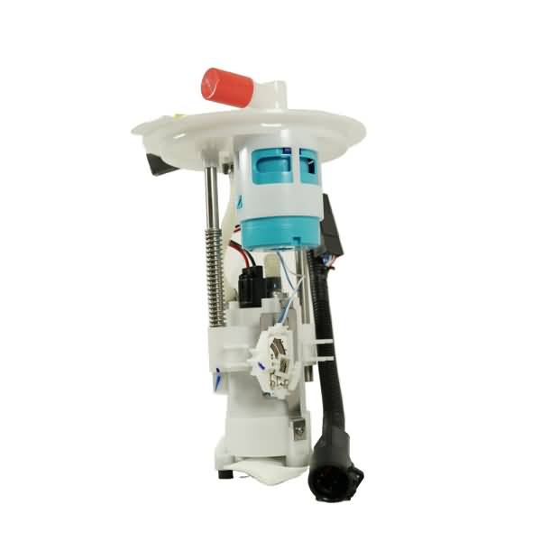Autobest Fuel Pump Module Assembly F1440A