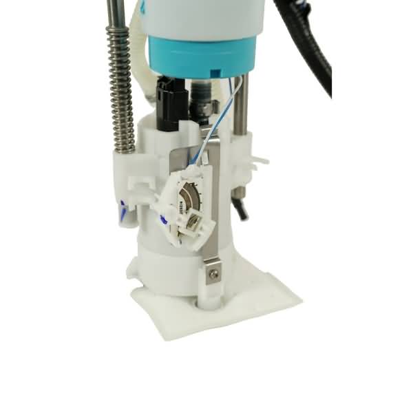 Autobest Fuel Pump Module Assembly F1440A
