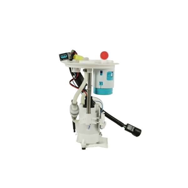 Autobest Fuel Pump Module Assembly F1440A