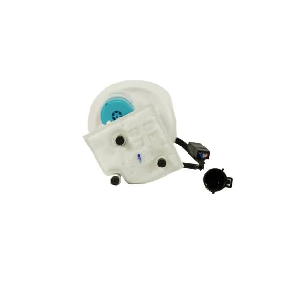 Autobest Fuel Pump Module Assembly F1440A