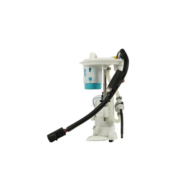Autobest Fuel Pump Module Assembly F1440A