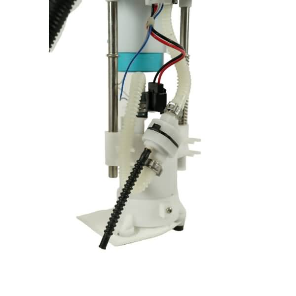 Autobest Fuel Pump Module Assembly F1440A