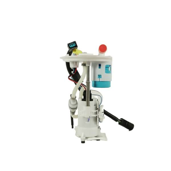 Autobest Fuel Pump Module Assembly F1440A