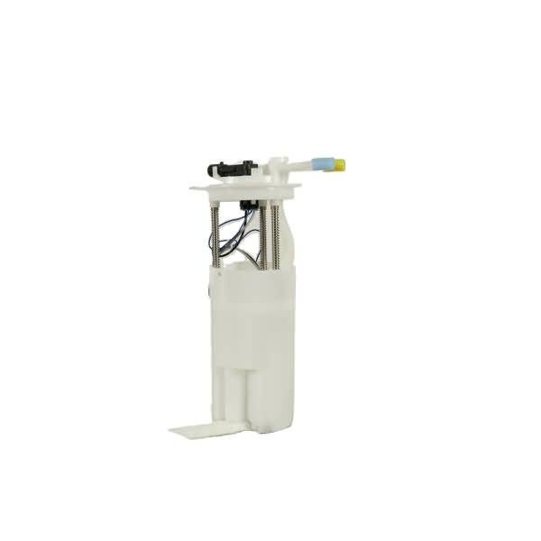 Autobest Fuel Pump Module Assembly F2563A