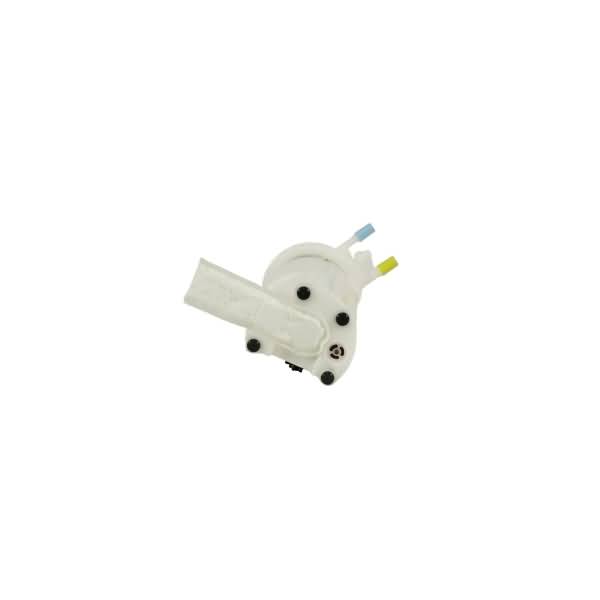 Autobest Fuel Pump Module Assembly F2563A