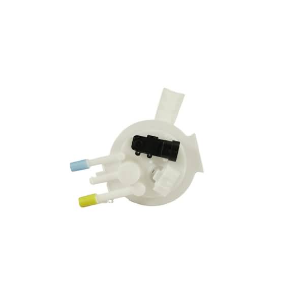 Autobest Fuel Pump Module Assembly F2563A
