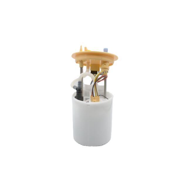Autobest Fuel Pump Module Assembly F8096A