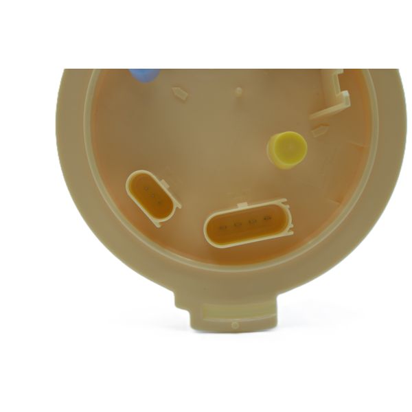 Autobest Fuel Pump Module Assembly F8096A