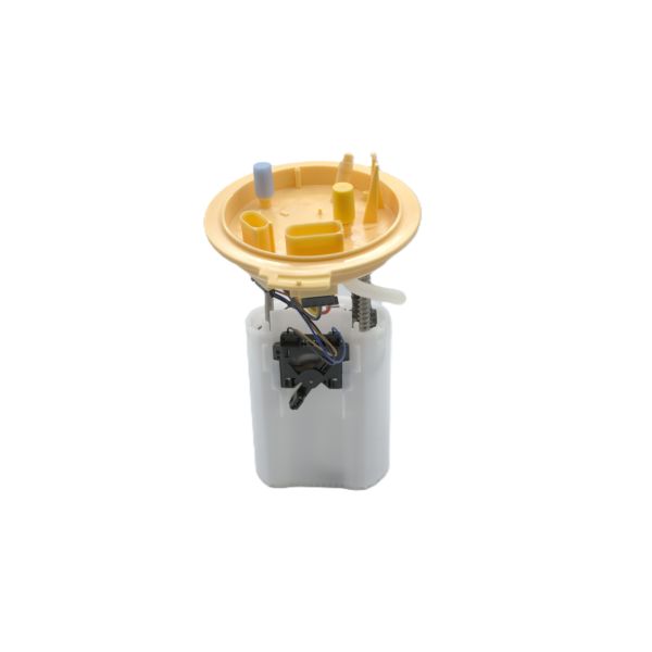 Autobest Fuel Pump Module Assembly F8096A