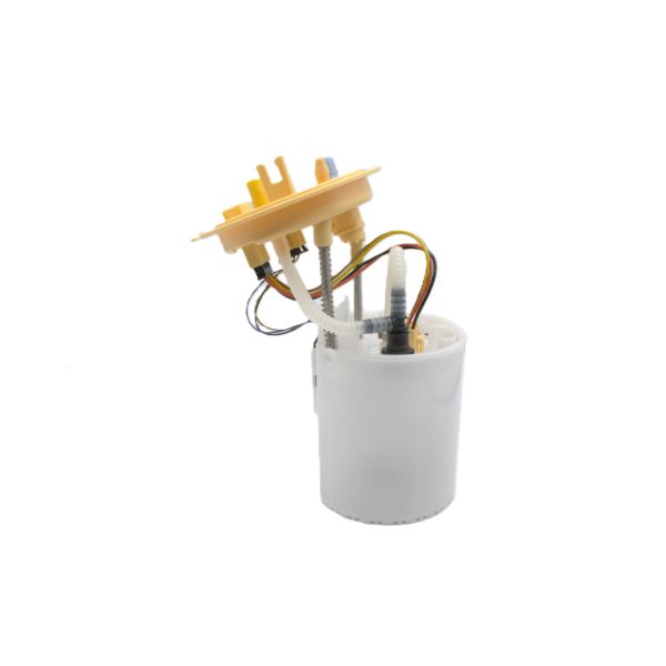 Autobest Fuel Pump Module Assembly F8096A